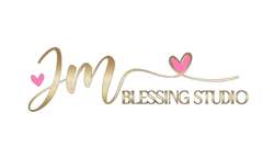 jmblessingstudios